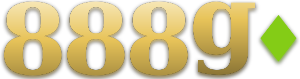 888go logo