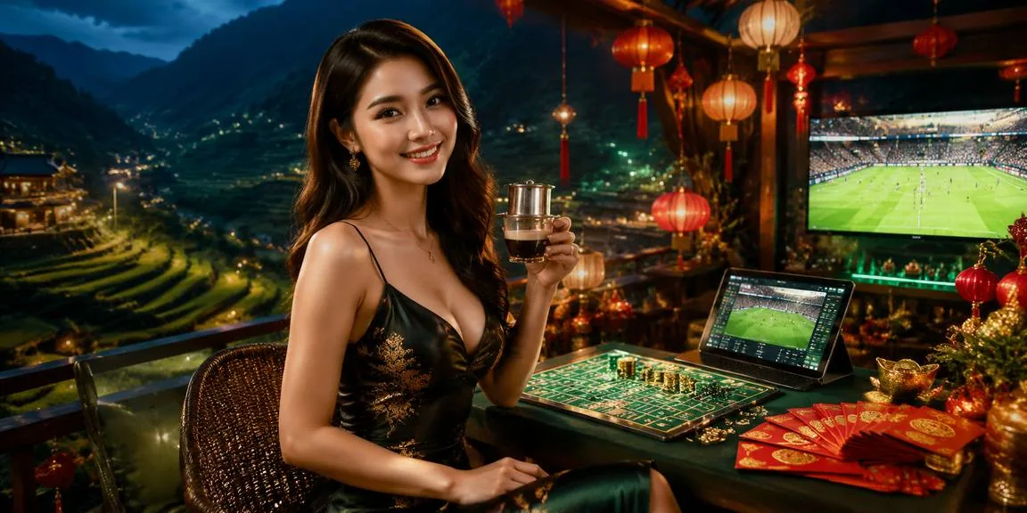 888go Sâm Lốc