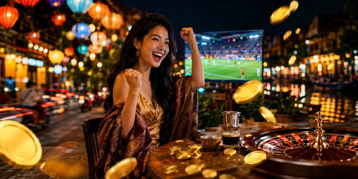 888go Lô Đề Miền Bắc