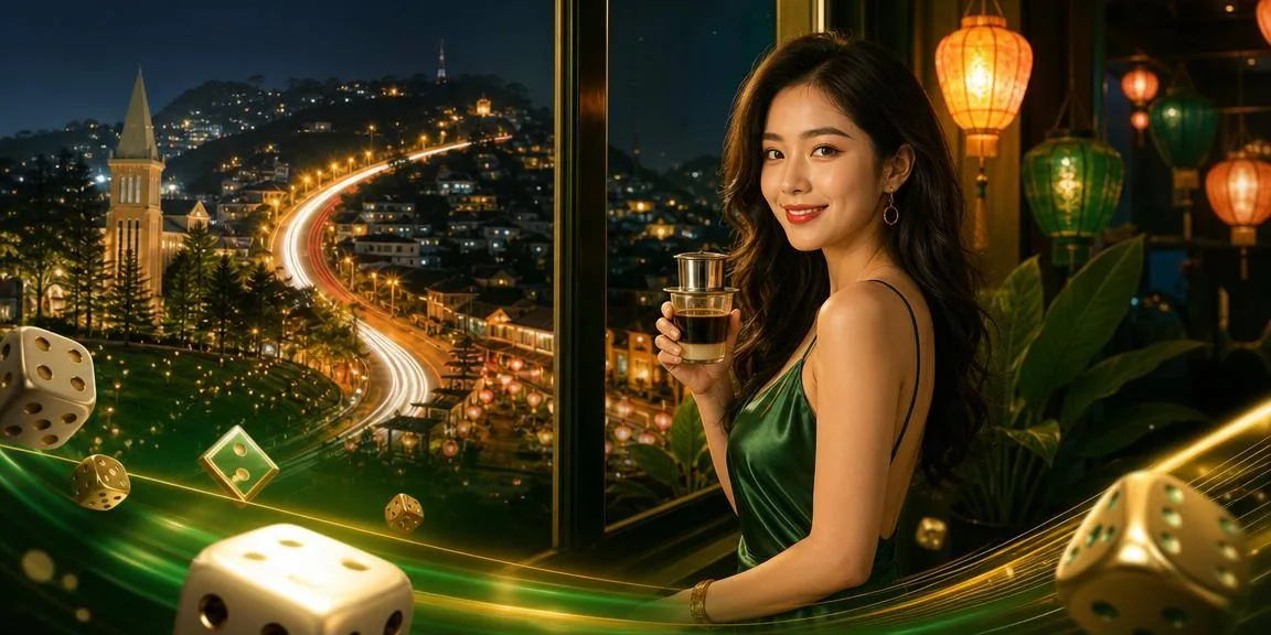 888go Casino & Slot