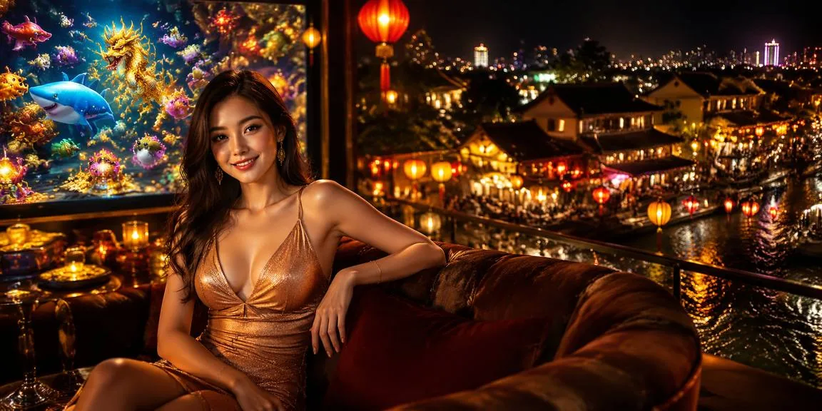 888go Chúng tôi là ai và làm gì