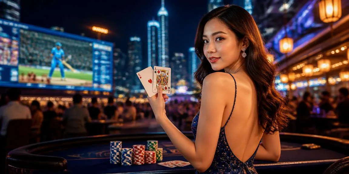 888go Điều khoản sử dụng dịch vụ 888go