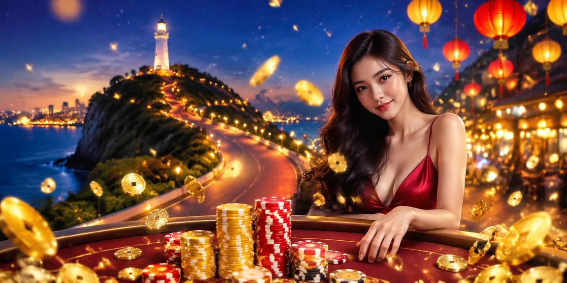 888go Giải đáp nhanh mọi thắc mắc tại 888go