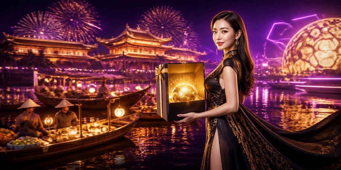 888go Đá Gà Trực Tiếp